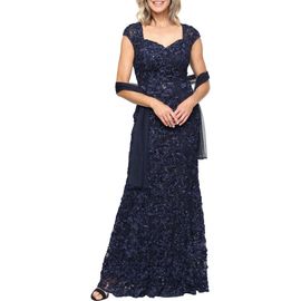 Sho Dress