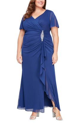 Sho Dress