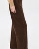 Alex Mill Alex Mill 9th Street Corduroy Pants Espresso - 4