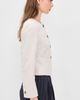Alex Mill Alex Mill Celeste Jacket Sand - 4