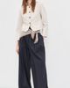 Alex Mill Alex Mill Celeste Jacket Sand - 5