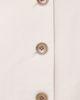 Alex Mill Alex Mill Celeste Jacket Sand - 6