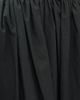 Alex Mill Alex Mill Charlie Skirt Black - 6