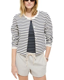Alex Mill Alex Mill Coco Cardigan Sweater