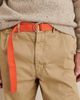 Alex Mill Alex Mill Donegal Crewneck Merino Wool Blend Sweater - 5