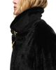Alex Mill Alex Mill Duane St Faux Fur Jacket - 4