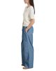Alex Mill Alex Mill Elle Linen Cotton Sweater - 4