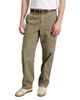 Alex Mill Alex Mill Field Pants in Herringbone - 1