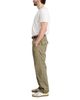 Alex Mill Alex Mill Field Pants in Herringbone - 2