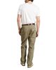 Alex Mill Alex Mill Field Pants in Herringbone - 3