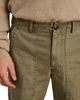Alex Mill Alex Mill Field Pants in Herringbone - 4
