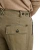 Alex Mill Alex Mill Field Pants in Herringbone - 5