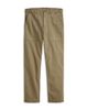 Alex Mill Alex Mill Field Pants in Herringbone - 6
