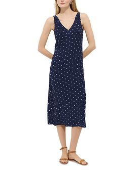 Alex Mill Alex Mill Flora Dress