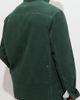 Alex Mill Alex Mill Garment Dyed Corduroy Work Jacket - 2
