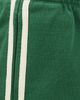 Alex Mill Alex Mill Gia Track Shorts Emerald - 6