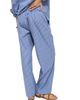Alex Mill Alex Mill Hudson Striped Pants - 3