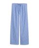 Alex Mill Alex Mill Hudson Striped Pants - 4