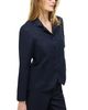 Alex Mill Alex Mill Lafayette Linen Jacket - 3