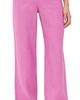 Alex Mill Alex Mill Lafayette Pants Hibiscus - 1
