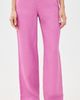 Alex Mill Alex Mill Lafayette Pants Hibiscus - 2