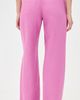 Alex Mill Alex Mill Lafayette Pants Hibiscus - 3