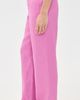 Alex Mill Alex Mill Lafayette Pants Hibiscus - 4