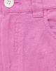 Alex Mill Alex Mill Lafayette Pants Hibiscus - 6