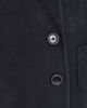 Alex Mill Alex Mill Lexington Jacket In Double Face Wool Navy - 6