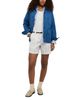 Alex Mill Alex Mill Lucie Shorts - 2