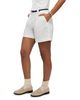 Alex Mill Alex Mill Lucie Shorts - 3
