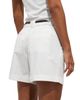 Alex Mill Alex Mill Lucie Shorts - 4