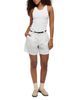 Alex Mill Alex Mill Lucie Shorts - 5