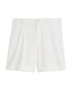 Alex Mill Alex Mill Lucie Shorts - 6