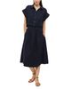 Alex Mill Alex Mill Maddie Linen Skirt - 2