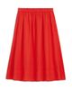Alex Mill Alex Mill Maddie Linen Skirt - 4