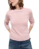 Alex Mill Alex Mill Marais Cashmere Crewneck Sweater - 1