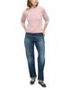 Alex Mill Alex Mill Marais Cashmere Crewneck Sweater - 2