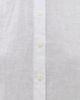 Alex Mill Alex Mill Marlee Shirt In Linen Ivory - 6