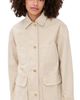 Alex Mill Alex Mill Massie Jacket Sand - 1