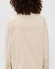 Alex Mill Alex Mill Massie Jacket Sand - 3
