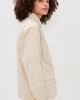 Alex Mill Alex Mill Massie Jacket Sand - 4