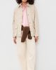 Alex Mill Alex Mill Massie Jacket Sand - 5