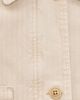 Alex Mill Alex Mill Massie Jacket Sand - 6