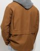 Alex Mill Alex Mill Moleskin Hunting Jacket - 2