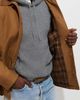 Alex Mill Alex Mill Moleskin Hunting Jacket - 3