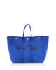 Alex Mill Alex Mill Perfect Weekend Cotton Tote - 1