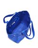 Alex Mill Alex Mill Perfect Weekend Cotton Tote - 3