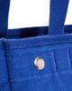 Alex Mill Alex Mill Perfect Weekend Cotton Tote - 5