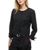 Alex Mill Alex Mill Soho Jacket - 1
